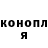 COCAIN VHQ Azhara Abdibekova