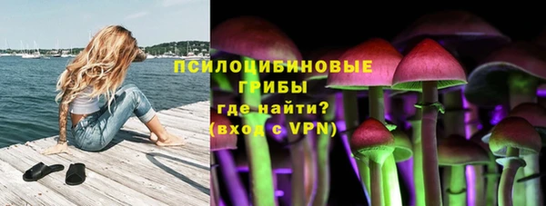 прущий лед Балахна