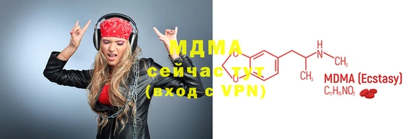 прущий лед Балахна