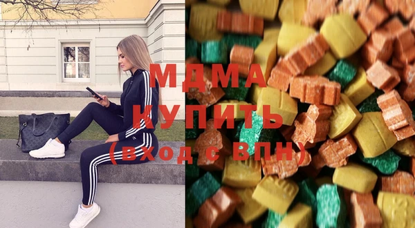 дмт Баксан