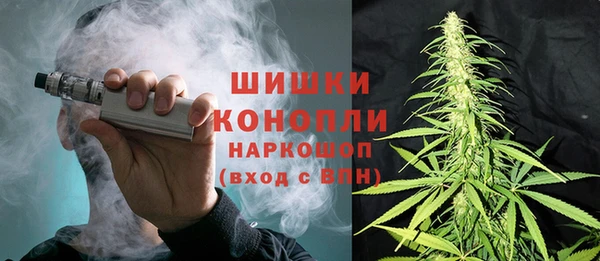 дмт Баксан